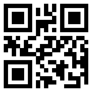 3305543055 Qr Code associato