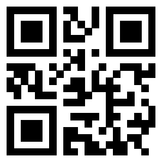 Immagine del QrCode di 3305543057