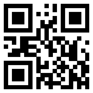 Qr Code di 3305543061