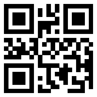 3305543065 - Immagine del Qr Code