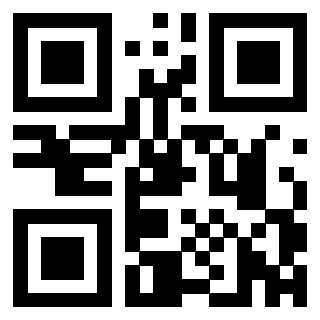 3305543068 QrCode associato