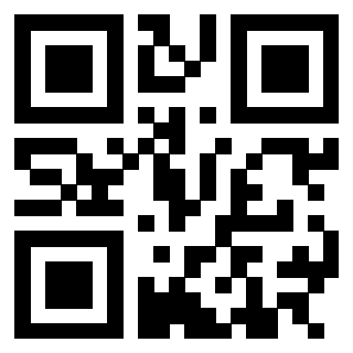 QrCode di 3305543079