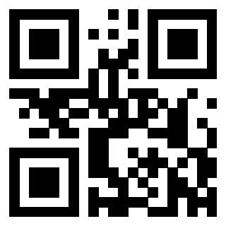 3305543089 Qr Code associato