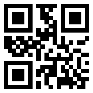 3305543092 - Immagine del Qr Code