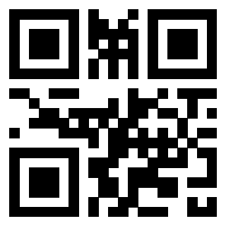 QrCode di 3305543093