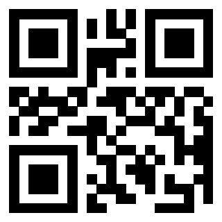 3305543094 - Immagine del Qr Code