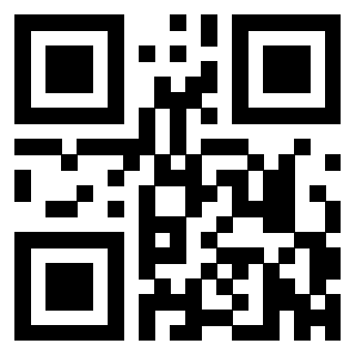 3305543115 - Immagine del QrCode associato