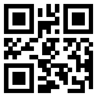 Qr Code di 3305543126