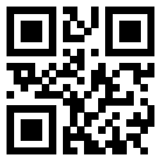 3305543128 QrCode associato