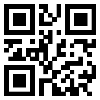 QrCode di 3305543134