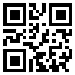QrCode di 3305543137