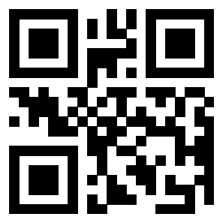Il Qr Code di 3305543138