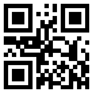 Qr Code di 3305543139
