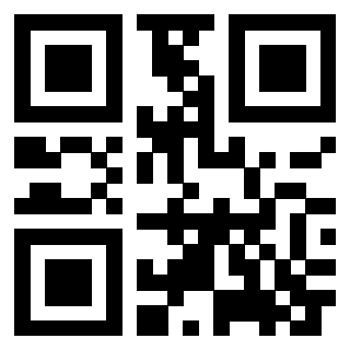QrCode di 3305543140