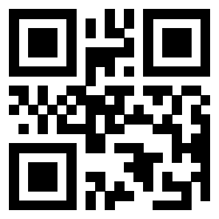 Qr Code di 3305543143
