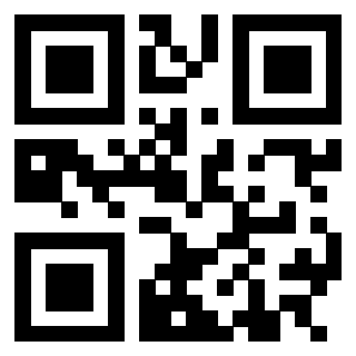 QrCode di 3305543144