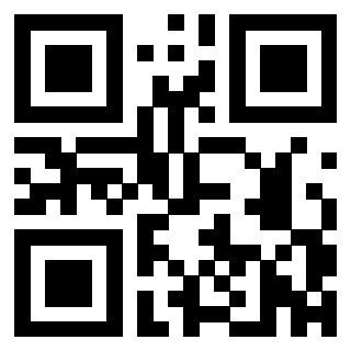 Qr Code di 3305543147
