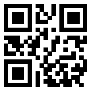 Qr Code di 3305543151
