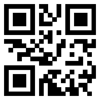 Qr Code di 3305543152