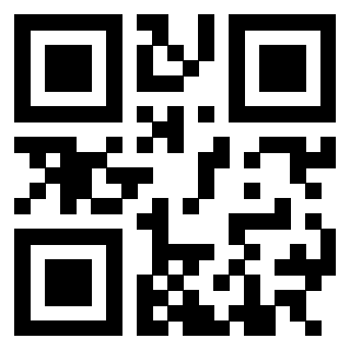 Qr Code di 3305543156