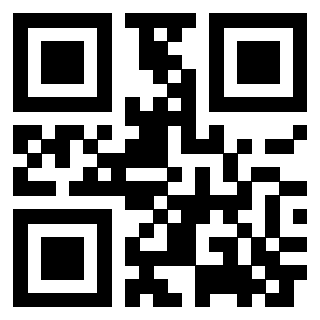 Qr Code di 3305543161