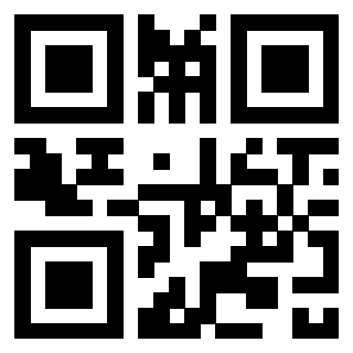QrCode di 3305543169