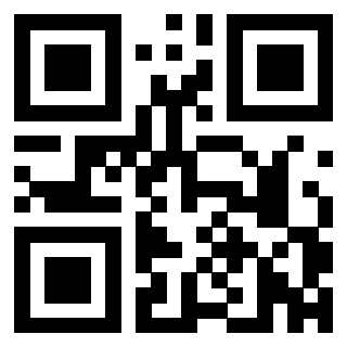 Qr Code di 3305543171