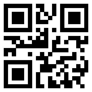 Qr Code di 3305543174