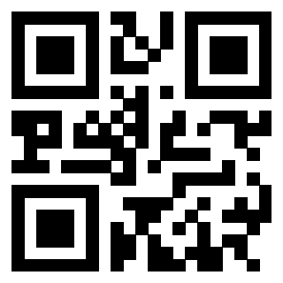Immagine del QrCode di 3305543178