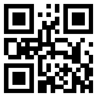 Qr Code di 3305543179