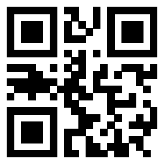 QrCode di 3305543186