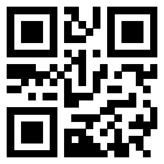QrCode di 3305543194