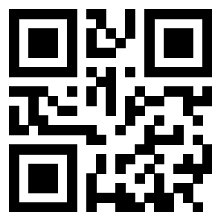 Immagine del QrCode di 3305543214