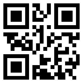 3305543217 Qr Code associato