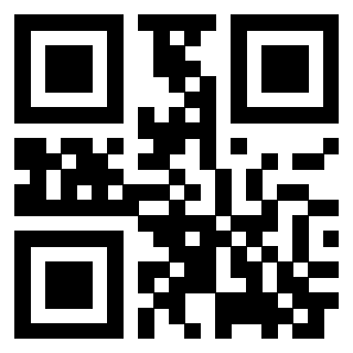 QrCode di 3305543218
