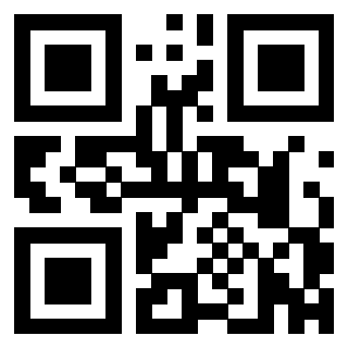 Il Qr Code di 3305543220