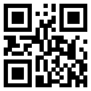 3305543226 - Immagine del Qr Code