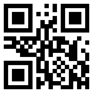 3305543230 - Immagine del QrCode associato
