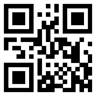 Qr Code di 3305543248