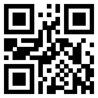 QrCode di 3305543250