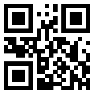QrCode di 3305543251