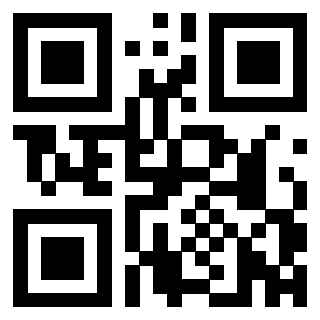 3305543260 - Immagine del Qr Code