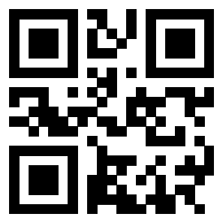 Qr Code di 3305543272