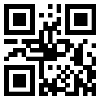 Qr Code di 3305543278