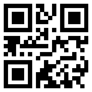 Qr Code di 3305543280
