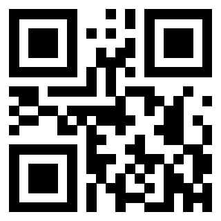 3305543297 - Immagine del QrCode