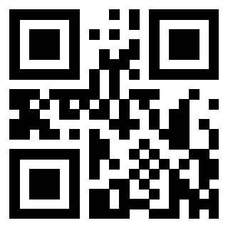 Immagine del QrCode di 3305543300