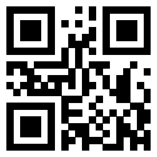 Il Qr Code di 3305543304