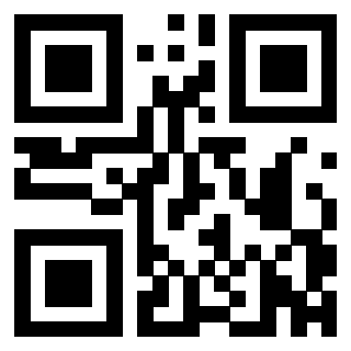 3305543306 Qr Code associato