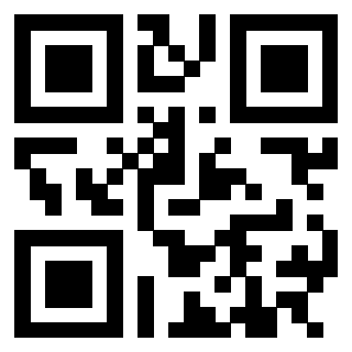 QrCode di 3305543315